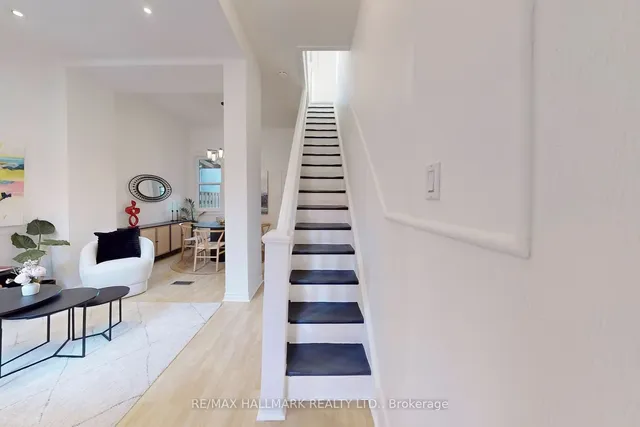 Additional property image - 20 Glasgow St