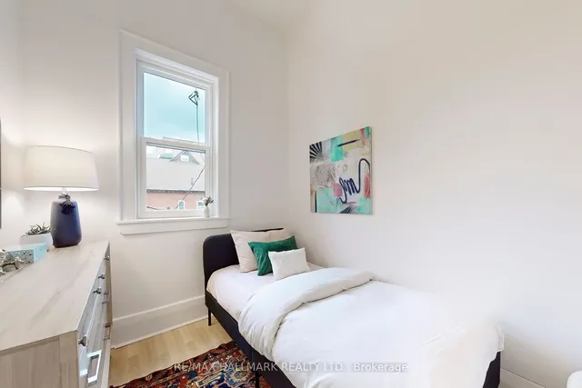 Additional property image - 20 Glasgow St