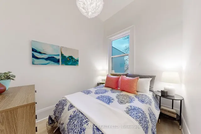 Additional property image - 20 Glasgow St