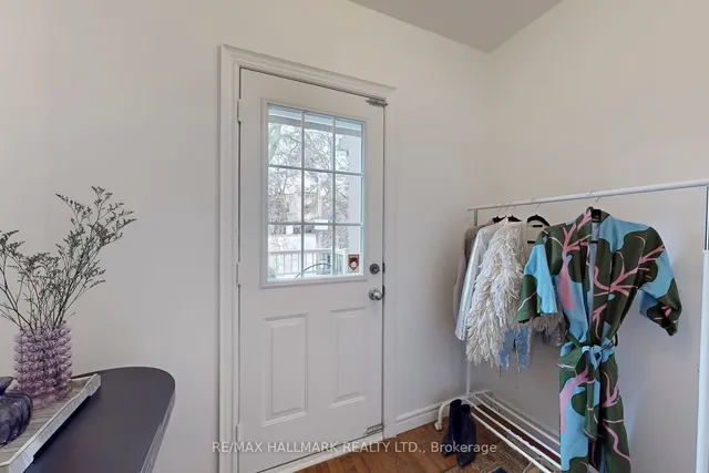 Additional property image - 20 Glasgow St