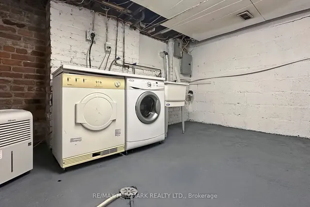Additional property image - 20 Glasgow St