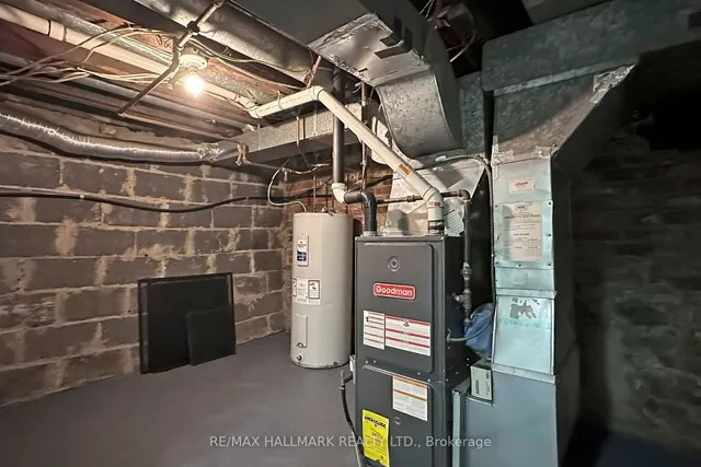 Additional property image - 20 Glasgow St