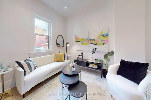 Additional property image - 20 Glasgow St