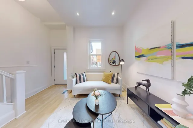 Additional property image - 20 Glasgow St
