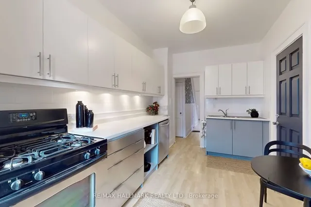 Additional property image - 20 Glasgow St