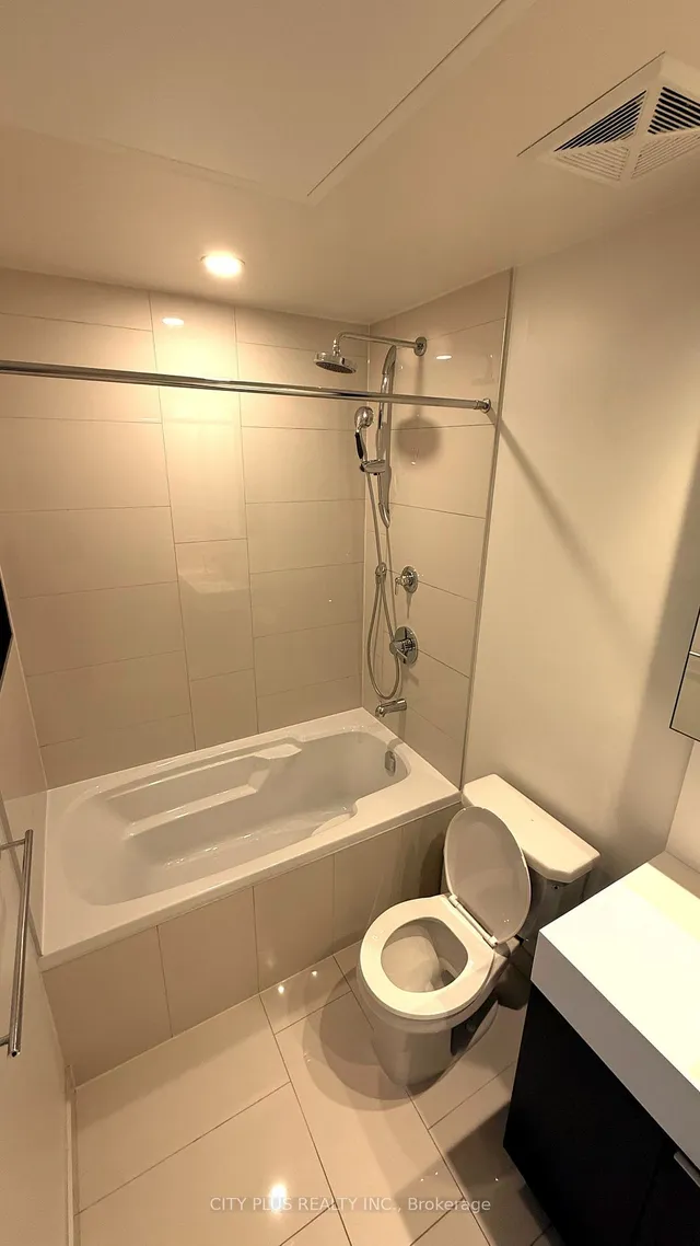 Additional property image - 15 Lower Jarvis St Unit 3609
