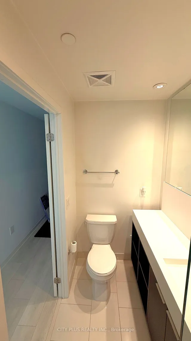 Additional property image - 15 Lower Jarvis St Unit 3609