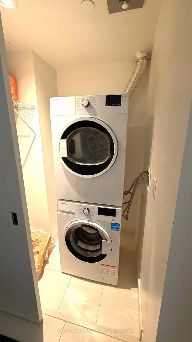 Additional property image - 15 Lower Jarvis St Unit 3609