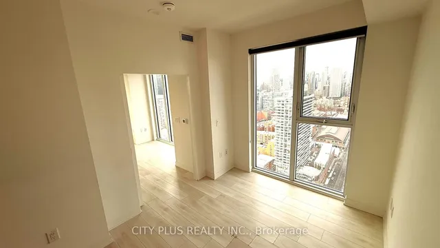 Additional property image - 15 Lower Jarvis St Unit 3609