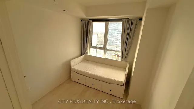 Additional property image - 15 Lower Jarvis St Unit 3609