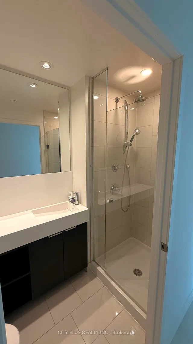 Additional property image - 15 Lower Jarvis St Unit 3609