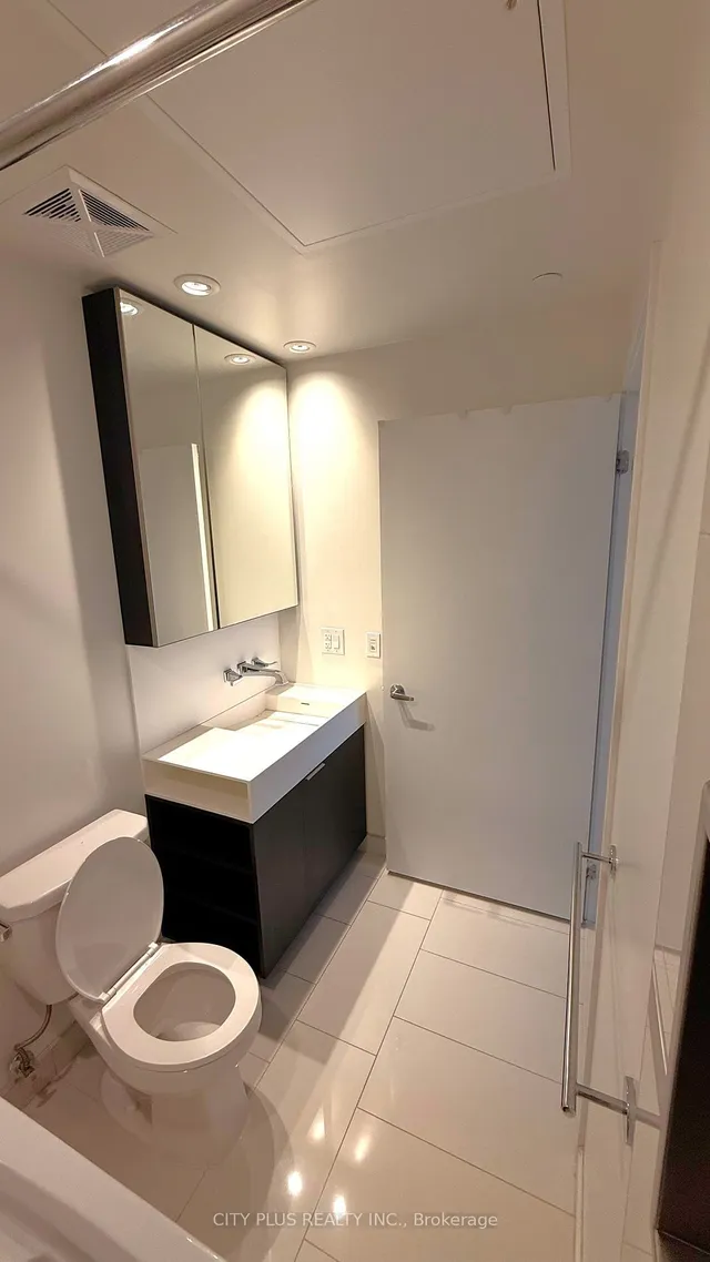 Additional property image - 15 Lower Jarvis St Unit 3609