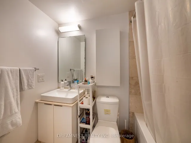 Additional image 23 of 14 York St Unit 4304