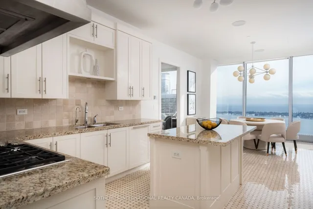Additional property image - 183 Wellington St Unit 4104