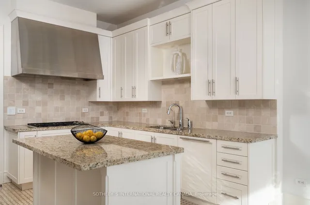 Additional property image - 183 Wellington St Unit 4104