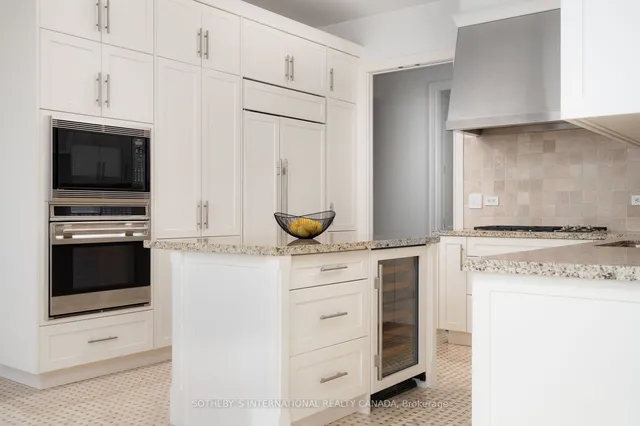 Additional property image - 183 Wellington St Unit 4104