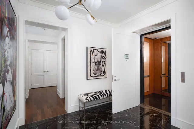 Additional property image - 183 Wellington St Unit 4104