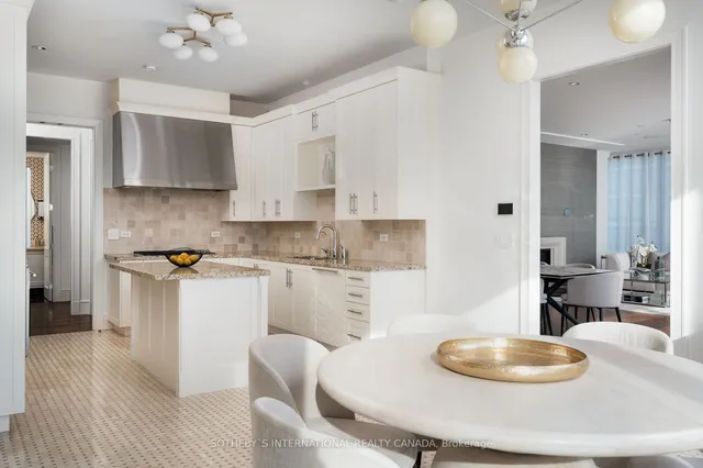 Additional property image - 183 Wellington St Unit 4104
