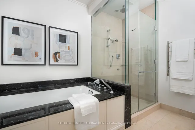 Additional property image - 183 Wellington St Unit 4104