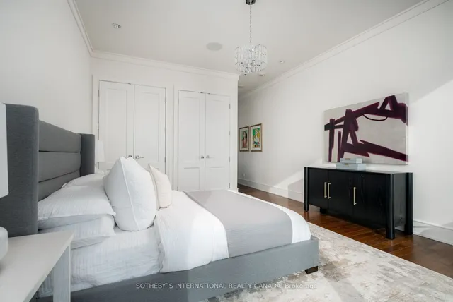 Additional property image - 183 Wellington St Unit 4104