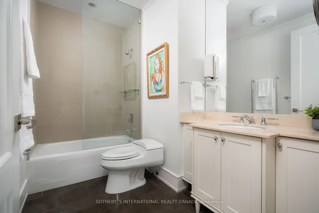 Additional property image - 183 Wellington St Unit 4104