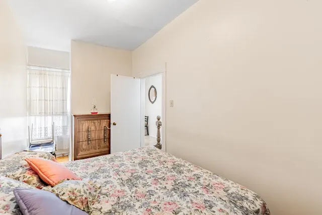 Additional property image - 11 Alma Ave