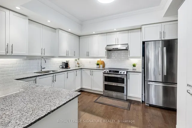 Additional property image - 75 East Liberty St Unit 1616