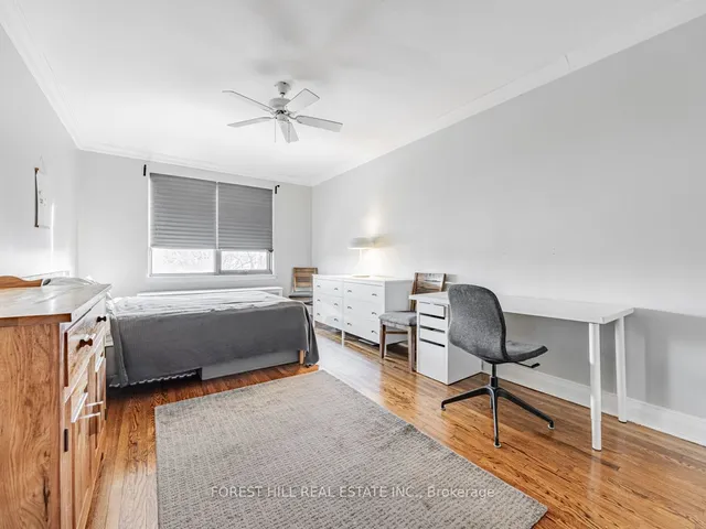 Additional property image - 1840 Bathurst St Unit 305