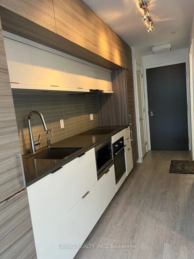 Additional property image - 88 Scott St Unit 1206