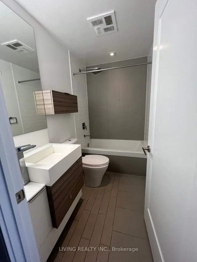 Additional property image - 88 Scott St Unit 1206