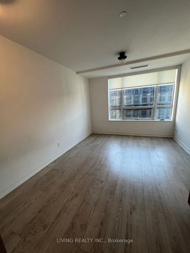 Additional property image - 88 Scott St Unit 1206