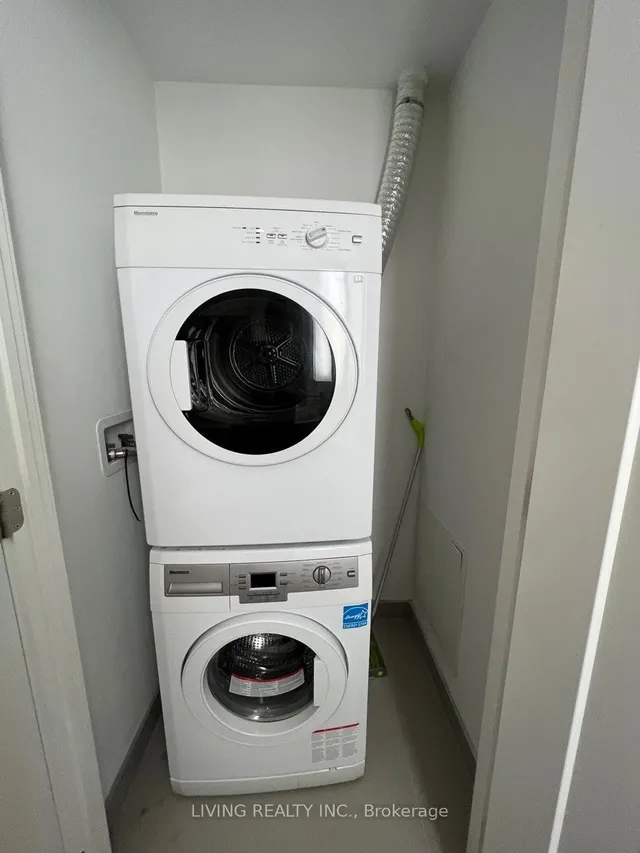 Additional property image - 88 Scott St Unit 1206