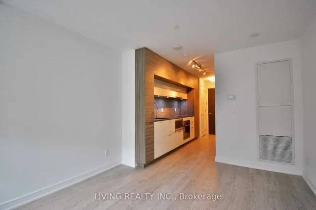 Additional property image - 88 Scott St Unit 1206