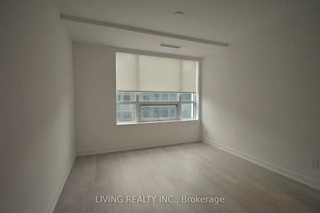 Additional property image - 88 Scott St Unit 1206