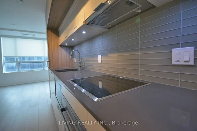 Additional property image - 88 Scott St Unit 1206
