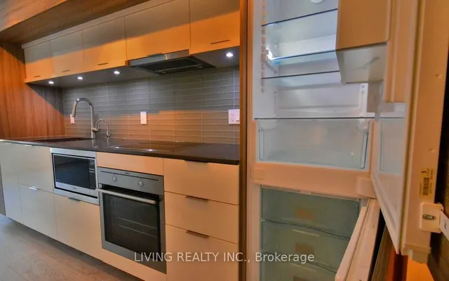 Additional property image - 88 Scott St Unit 1206
