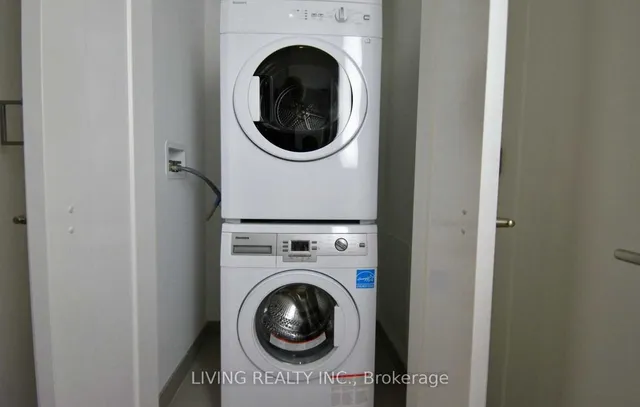 Additional property image - 88 Scott St Unit 1206