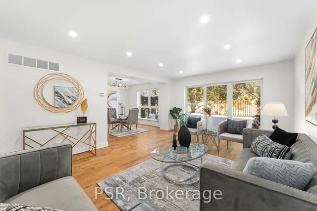 Additional property image - 42 Crimson Mill Way
