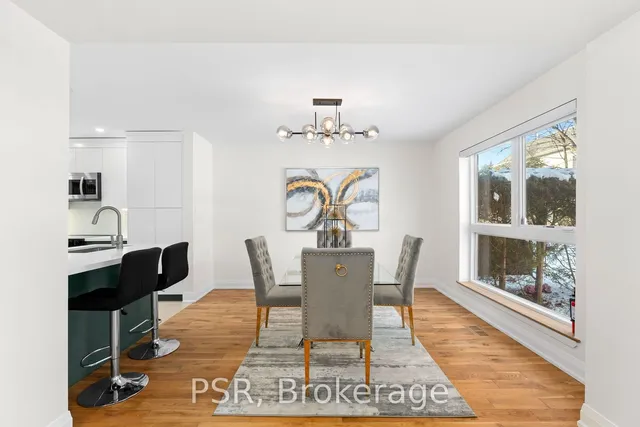 Additional property image - 42 Crimson Mill Way