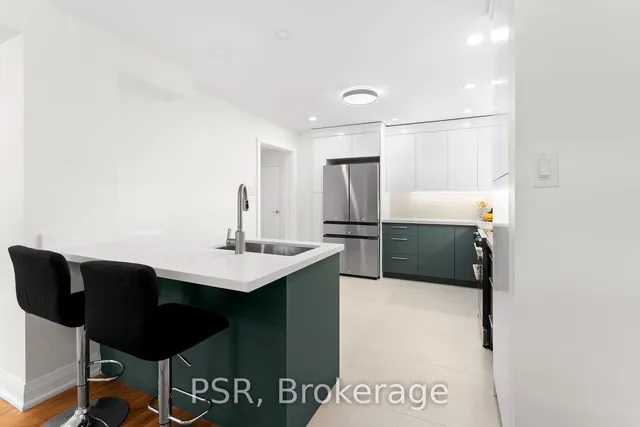 Additional property image - 42 Crimson Mill Way