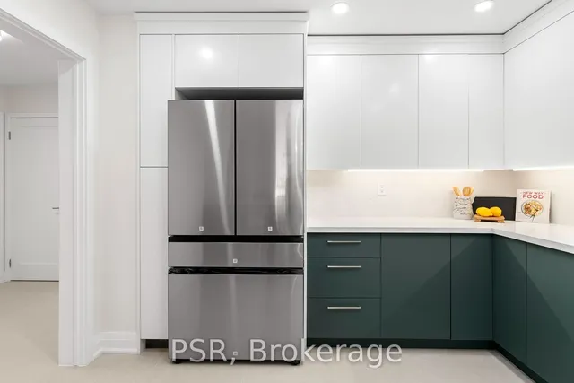 Additional property image - 42 Crimson Mill Way