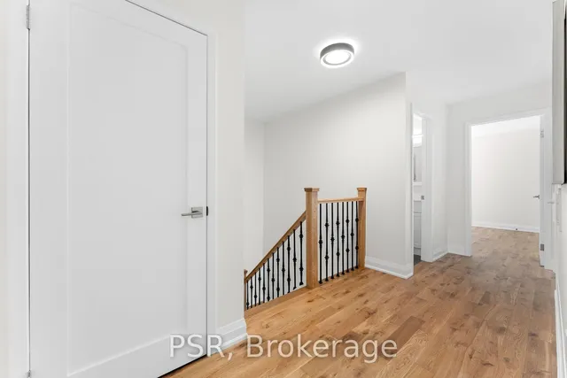 Additional property image - 42 Crimson Mill Way