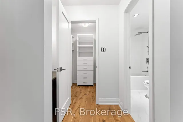 Additional property image - 42 Crimson Mill Way