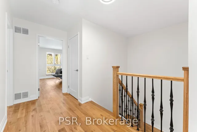 Additional property image - 42 Crimson Mill Way