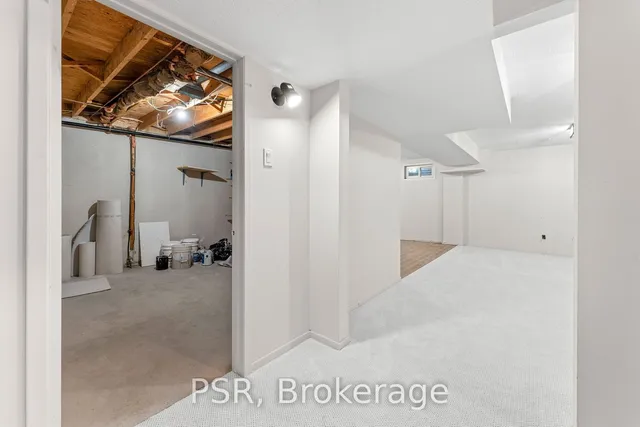 Additional property image - 42 Crimson Mill Way