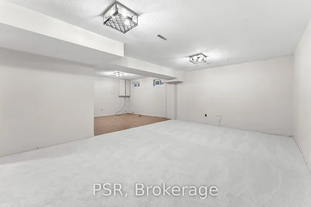 Additional property image - 42 Crimson Mill Way