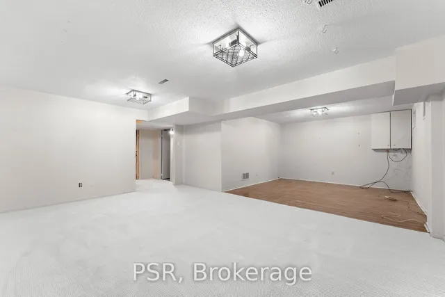 Additional property image - 42 Crimson Mill Way