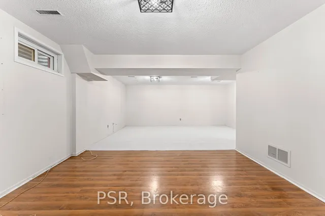 Additional property image - 42 Crimson Mill Way