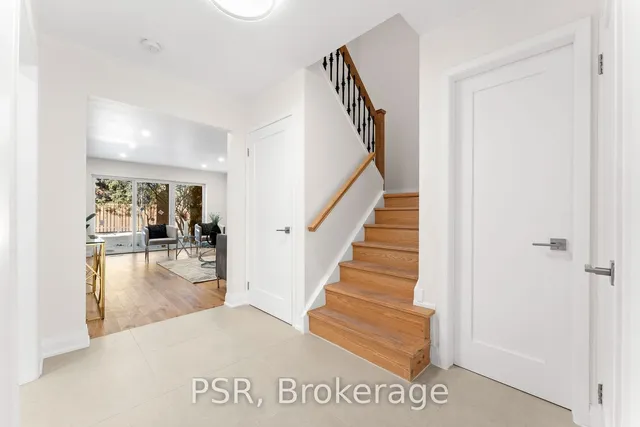 Additional property image - 42 Crimson Mill Way