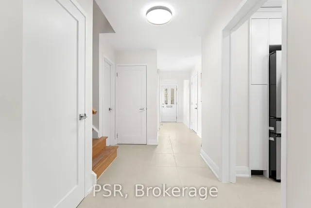 Additional property image - 42 Crimson Mill Way